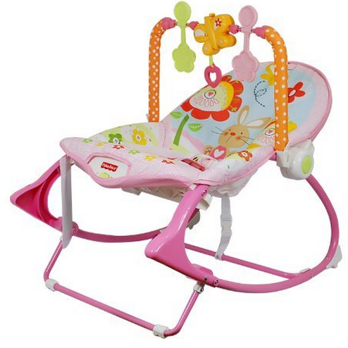 fisher price y4544
